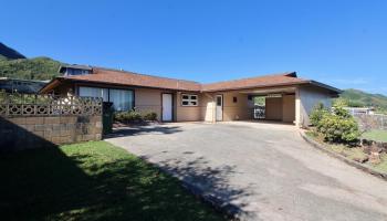 322 Keolu Dr Kailua - Rental - photo 1 of 25