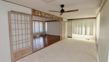 322 Keolu Dr Kailua - Rental - photo 4 of 25