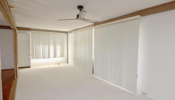 322 Keolu Dr Kailua - Rental - photo 5 of 25