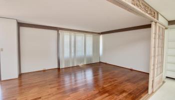 322 Keolu Dr Kailua - Rental - photo 6 of 25