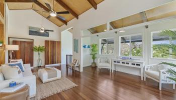 322  Lapa Place Lanikai,  home - photo 1 of 25