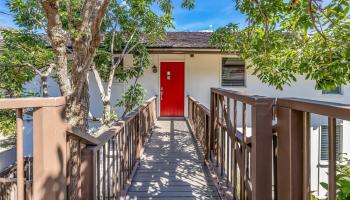 322  Lapa Place Lanikai, Kailua home - photo 3 of 25