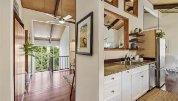 322  Lapa Place Lanikai, Kailua home - photo 4 of 25