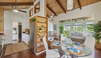 322  Lapa Place Lanikai, Kailua home - photo 5 of 25