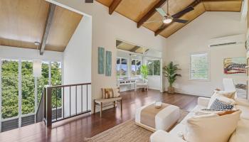 322  Lapa Place Lanikai, Kailua home - photo 6 of 25