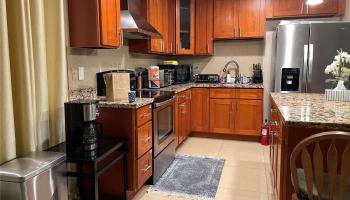 3223 Monsarrat Ave Honolulu - Rental - photo 1 of 12