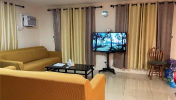 3223 Monsarrat Ave Honolulu - Rental - photo 2 of 12