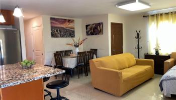 3223 Monsarrat Ave Honolulu - Rental - photo 4 of 12