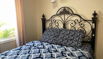 3223 Monsarrat Ave Honolulu - Rental - photo 5 of 12