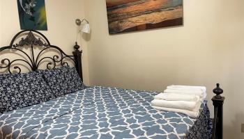 3223 Monsarrat Ave Honolulu - Rental - photo 6 of 12