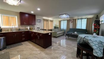 3223 A Monsarrat Ave Honolulu - Rental - photo 2 of 15