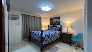 3223 A Monsarrat Ave Honolulu - Rental - photo 3 of 15