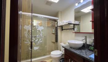 3223 A Monsarrat Ave Honolulu - Rental - photo 4 of 15