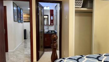 3223 A Monsarrat Ave Honolulu - Rental - photo 5 of 15