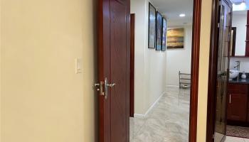 3223 A Monsarrat Ave Honolulu - Rental - photo 6 of 15