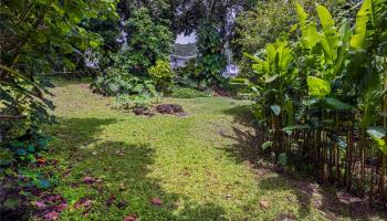 3224 Pelekane Dr Parcel 053 Honolulu, Hi vacant land for sale - photo 2 of 7