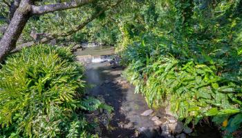 3224 Pelekane Dr Parcel 053 Honolulu, Hi vacant land for sale - photo 1 of 12