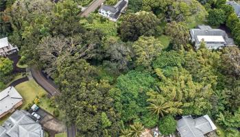 3224 Pelekane Dr Parcel 053 Honolulu, Hi vacant land for sale - photo 2 of 12