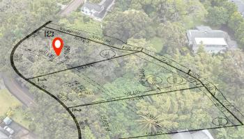 3224 Pelekane Dr Parcel 053 Honolulu, Hi vacant land for sale - photo 3 of 12