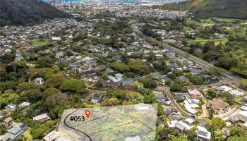 3224  Pelekane Dr Dowsett, Honolulu home - photo 4 of 15