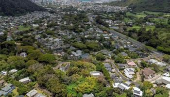 3224  Pelekane Dr Dowsett, Honolulu home - photo 5 of 15