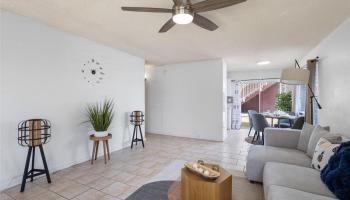 Tropicana Manor-Moanalua condo # 2, Honolulu, Hawaii - photo 3 of 25
