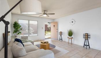 Tropicana Manor-Moanalua condo # 2, Honolulu, Hawaii - photo 4 of 25