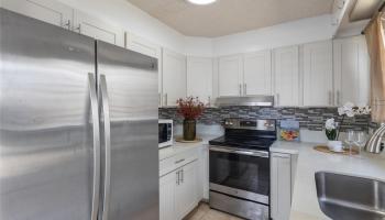 Tropicana Manor-Moanalua condo # 2, Honolulu, Hawaii - photo 5 of 25