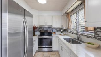 Tropicana Manor-Moanalua condo # 2, Honolulu, Hawaii - photo 6 of 25