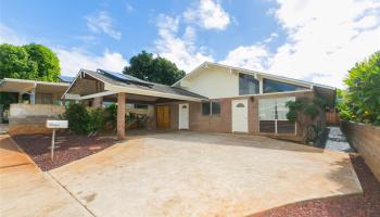 3227 Duval Street Kapahulu, Diamond Head home - photo 1 of 21 3227 Duval Street Kapahulu, Diamond Head home - photo 1 of 21