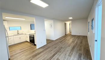 3228 Monsarrat Ave Honolulu - Rental - photo 1 of 25