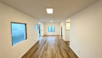 3228 Monsarrat Ave Honolulu - Rental - photo 2 of 25