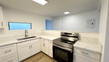 3228 Monsarrat Ave Honolulu - Rental - photo 4 of 25