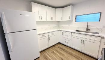 3228 Monsarrat Ave Honolulu - Rental - photo 5 of 25