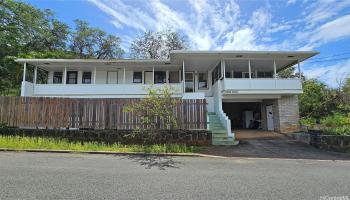 3229 Collins Street Kapahulu, Diamond Head home - photo 1 of 18 3229 Collins Street Kapahulu, Diamond Head home - photo 1 of 18
