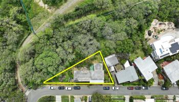 3229 Collins Street Kapahulu, Diamond Head home - photo 4 of 18 3229 Collins Street Kapahulu, Diamond Head home - photo 4 of 18
