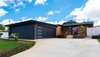 323  Iliaina Street ,  home - photo 1 of 1