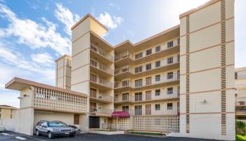 Lakeside Coronet condo # 102, Honolulu, Hawaii - photo 1 of 1