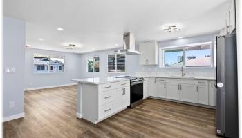 3232 Castle Street Honolulu - Multi-family - photo 1 of 25