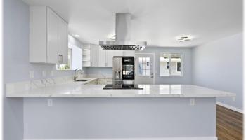 3232  Castle St Kapahulu, Diamond Head home - photo 3 of 25