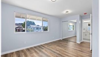 3232  Castle St Kapahulu, Diamond Head home - photo 4 of 25