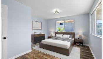 3232  Castle St Kapahulu, Diamond Head home - photo 5 of 25