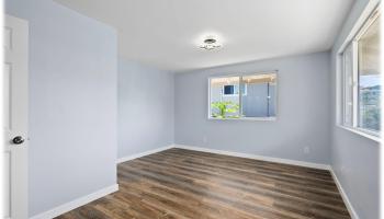 3232  Castle St Kapahulu, Diamond Head home - photo 6 of 25