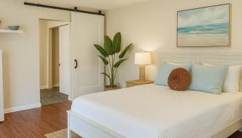 3232 Paty Drive Honolulu - Rental - photo 1 of 13