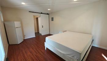 3232 Paty Dr Honolulu - Rental - photo 2 of 14