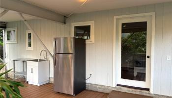 3232 Paty Drive Honolulu - Rental - photo 2 of 13