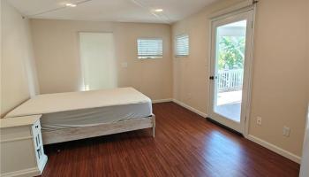 3232 Paty Dr Honolulu - Rental - photo 3 of 14