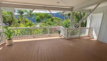 3232 Paty Drive Honolulu - Rental - photo 3 of 13