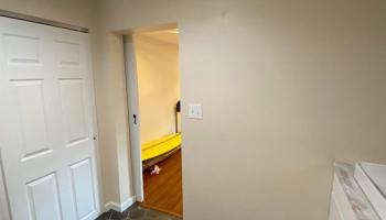 3232 Paty Dr Honolulu - Rental - photo 5 of 14