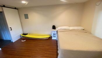 3232 Paty Drive Honolulu - Rental - photo 5 of 13